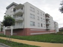 однокомнатная кватира, 41 м2, Hradec Králové, Rybova