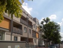 Flat 1+kk, 36 m2, Praha 10, Praha, Saturnova
