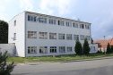 Byt 3+kk, OV, Plaňany
