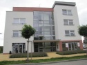 Obchodní prostor 35 m2, Hradec Králové