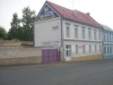 Büroräume zum vermieten , Kladno, Slaný