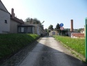 Zavedená truhlárna Hostěrádky - Rešov