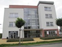 Obchodní prostor 35 m2, Hradec Králové