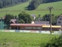 Pivnice Sobotín, okr. Šumperk