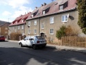 четырехкомнатная квартира, 90 м2, Ústí nad Labem, Kosmova