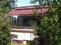 Garten, 375 m2, Ostrava-město, Ostrava