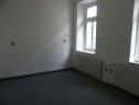 Pronájem nebytových prostor Kladno