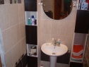 Flat 1+1, 36 m2, Frýdek-Místek, Třinec, Seifertova