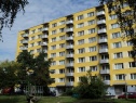 2ZKB, 62 m2, Strakonice, Dukelská