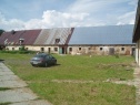 Zemědělský objekt, Sosnová, Opava