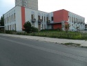 Flat 2+kk, 86 m2, Mělník, Neratovice, Na Závěrce