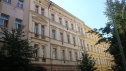 Byt 3+kk Praha 2 - Vinohrady