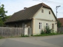 Особняк, Rokycany, Podmokly