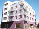 Retail premises for rent, Praha 10, Praha