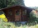 Betriebsfläche, 1869 m2, Prostějov, Přemyslovice