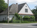 Manufacturing premises for rent, Nový Jičín, Kunín