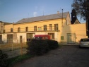 Магазин, Karlovy Vary, Nová Role