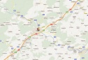 RD - penzion, 10 km od města Beroun
