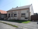Restaurace Liteň, okr. Beroun