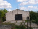 Prodej výrobní haly a pozemku 7 551 m2, Milá