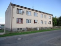 Byt 2+1 Kojice, okr. Pardubice