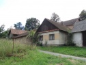 Сельская усадьба, Chrudim, Otradov