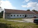 Sklady, Malé Heraltice, Opava