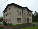 2ZKB, 85 m2, Náchod, Vernéřovice