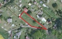 Garden, 723 m2, Tábor, Soběslav