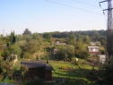 Garten, 2173 m2, Ostrava-město, Ostrava
