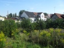 Garden for rent, 440 m2, Hradec Králové