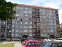 четырехкомнатная квартира, 96 м2, Hodonín, Slunečná