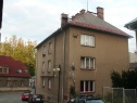 Flat 2+1, 79 m2, Semily, Jilemnice, V Domkách