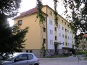 Byt 2+1 České Budějovice, ul. Slunečná