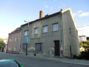 RD Turnov, Antonína Dvořáka