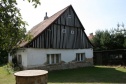 Сельская усадьба, Trutnov, Kuks