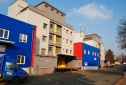 Retail premises for rent, Praha 9, Praha