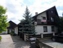Penzion Kleny, Provodov - Šonov