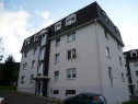 Flat 1+1, 43 m2, Bruntál, Vrbno pod Pradědem, Palackého