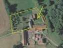 House, Domažlice, Horšovský Týn