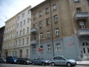 Byt 4+1/B, Vinohrady - Praha 2