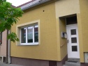 Komerční prostory , Hodonín