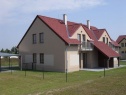 RD 6+kk Třeboň - Břilice, okr. Jindřichův Hradec