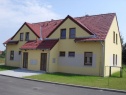 RD 6+kk Třeboň - Břilice, okr. Jindřichův Hradec