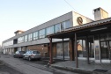 Kancelářské prostory, Lahovice - Praha 5