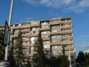 Flat 2+kk, 38 m2, Kladno, Americká