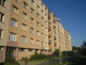 Flat 4+1, 89 m2, Tachov, Bělojarská