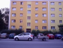 четырехкомнатная квартира, 77 м2, Karviná, tř. Těreškovové