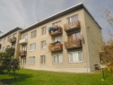 Byt 1+1 Nížkovice, okres Vyškov