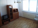 1-ZW, 26 m2, Opava, Na Pastvisku